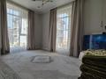 3-бөлмелі пәтер · 75.5 м² · 1/3 қабат, Акселеу Сейдимбек 110/1, бағасы: ~ 65.6 млн ₸ в Алматы, Наурызбайский р-н — фото 15
