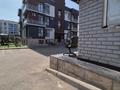 3-бөлмелі пәтер · 75.5 м² · 1/3 қабат, Акселеу Сейдимбек 110/1, бағасы: ~ 65.6 млн ₸ в Алматы, Наурызбайский р-н — фото 16