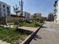3-бөлмелі пәтер · 75.5 м² · 1/3 қабат, Акселеу Сейдимбек 110/1, бағасы: ~ 65.6 млн ₸ в Алматы, Наурызбайский р-н — фото 18