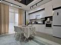 3-бөлмелі пәтер · 75.5 м² · 1/3 қабат, Акселеу Сейдимбек 110/1, бағасы: ~ 65.6 млн ₸ в Алматы, Наурызбайский р-н — фото 6
