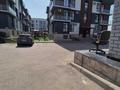 3-бөлмелі пәтер · 75.5 м² · 1/3 қабат, Акселеу Сейдимбек 110/1, бағасы: ~ 65.6 млн ₸ в Алматы, Наурызбайский р-н — фото 7