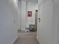 3-бөлмелі пәтер · 75.5 м² · 1/3 қабат, Акселеу Сейдимбек 110/1, бағасы: ~ 65.6 млн ₸ в Алматы, Наурызбайский р-н — фото 10
