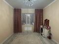 2-бөлмелі пәтер · 80 м² · 1/5 қабат, Алтын орда ш/а., бағасы: 29 млн ₸ в Актобе, мкр. Алтын орда — фото 4