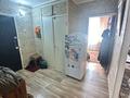 3-бөлмелі пәтер · 65.4 м² · 1/5 қабат, Сатпаева 50, бағасы: ~ 24.5 млн ₸ в Усть-Каменогорске — фото 10