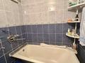 3-бөлмелі пәтер · 65.4 м² · 1/5 қабат, Сатпаева 50, бағасы: ~ 24.5 млн ₸ в Усть-Каменогорске — фото 11