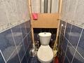 3-бөлмелі пәтер · 65.4 м² · 1/5 қабат, Сатпаева 50, бағасы: ~ 24.5 млн ₸ в Усть-Каменогорске — фото 12