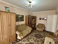 3-бөлмелі пәтер · 65.4 м² · 1/5 қабат, Сатпаева 50, бағасы: ~ 24.5 млн ₸ в Усть-Каменогорске