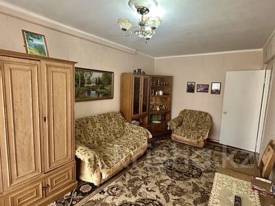 3-бөлмелі пәтер · 65.4 м² · 1/5 қабат, Сатпаева 50, бағасы: ~ 24.5 млн ₸ в Усть-Каменогорске