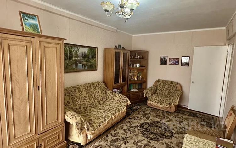 3-бөлмелі пәтер · 65.4 м² · 1/5 қабат, Сатпаева 50, бағасы: ~ 24.5 млн ₸ в Усть-Каменогорске — фото 3