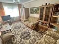 3-бөлмелі пәтер · 65.4 м² · 1/5 қабат, Сатпаева 50, бағасы: ~ 24.5 млн ₸ в Усть-Каменогорске — фото 3