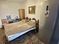 3-бөлмелі пәтер · 65.4 м² · 1/5 қабат, Сатпаева 50, бағасы: ~ 24.5 млн ₸ в Усть-Каменогорске — фото 5