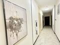 2-комнатная квартира · 45 м² · 12/12 этаж, Бауыржана Момышулы 5/2 за 36 млн ₸ в Алматы, Алатауский р-н — фото 44