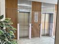 2-комнатная квартира · 45 м² · 12/12 этаж, Бауыржана Момышулы 5/2 за 36 млн ₸ в Алматы, Алатауский р-н — фото 45
