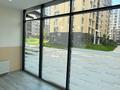 2-комнатная квартира · 45 м² · 12/12 этаж, Бауыржана Момышулы 5/2 за 36 млн ₸ в Алматы, Алатауский р-н — фото 47