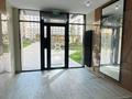 2-комнатная квартира · 45 м² · 12/12 этаж, Бауыржана Момышулы 5/2 за 36 млн ₸ в Алматы, Алатауский р-н — фото 48