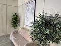2-комнатная квартира · 45 м² · 12/12 этаж, Бауыржана Момышулы 5/2 за 36 млн ₸ в Алматы, Алатауский р-н — фото 49