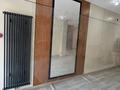 2-комнатная квартира · 45 м² · 12/12 этаж, Бауыржана Момышулы 5/2 за 36 млн ₸ в Алматы, Алатауский р-н — фото 50