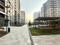 2-комнатная квартира · 45 м² · 12/12 этаж, Бауыржана Момышулы 5/2 за 36 млн ₸ в Алматы, Алатауский р-н — фото 52