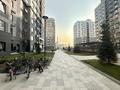 2-комнатная квартира · 45 м² · 12/12 этаж, Бауыржана Момышулы 5/2 за 36 млн ₸ в Алматы, Алатауский р-н — фото 53