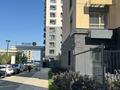 2-комнатная квартира · 45 м² · 12/12 этаж, Бауыржана Момышулы 5/2 за 36 млн ₸ в Алматы, Алатауский р-н — фото 55