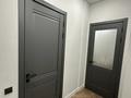 2-комнатная квартира · 45 м² · 12/12 этаж, Бауыржана Момышулы 5/2 за 36 млн ₸ в Алматы, Алатауский р-н — фото 4