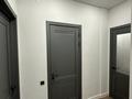 2-комнатная квартира · 45 м² · 12/12 этаж, Бауыржана Момышулы 5/2 за 36 млн ₸ в Алматы, Алатауский р-н — фото 5