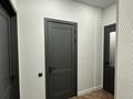 2-комнатная квартира · 45 м² · 12/12 этаж, Бауыржана Момышулы 5/2 за 36 млн ₸ в Алматы, Алатауский р-н — фото 6