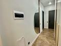 2-комнатная квартира · 45 м² · 12/12 этаж, Бауыржана Момышулы 5/2 за 36 млн ₸ в Алматы, Алатауский р-н — фото 9