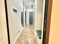 2-комнатная квартира · 45 м² · 12/12 этаж, Бауыржана Момышулы 5/2 за 36 млн ₸ в Алматы, Алатауский р-н — фото 11