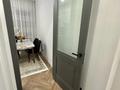 2-комнатная квартира · 45 м² · 12/12 этаж, Бауыржана Момышулы 5/2 за 36 млн ₸ в Алматы, Алатауский р-н — фото 14