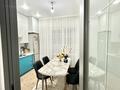 2-комнатная квартира · 45 м² · 12/12 этаж, Бауыржана Момышулы 5/2 за 36 млн ₸ в Алматы, Алатауский р-н — фото 15