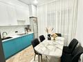 2-комнатная квартира · 45 м² · 12/12 этаж, Бауыржана Момышулы 5/2 за 36 млн ₸ в Алматы, Алатауский р-н — фото 18
