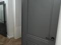 2-комнатная квартира · 45 м² · 12/12 этаж, Бауыржана Момышулы 5/2 за 36 млн ₸ в Алматы, Алатауский р-н — фото 21