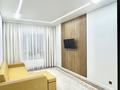 2-комнатная квартира · 45 м² · 12/12 этаж, Бауыржана Момышулы 5/2 за 36 млн ₸ в Алматы, Алатауский р-н — фото 23