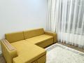 2-комнатная квартира · 45 м² · 12/12 этаж, Бауыржана Момышулы 5/2 за 36 млн ₸ в Алматы, Алатауский р-н — фото 24