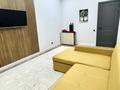 2-комнатная квартира · 45 м² · 12/12 этаж, Бауыржана Момышулы 5/2 за 36 млн ₸ в Алматы, Алатауский р-н — фото 25