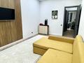 2-комнатная квартира · 45 м² · 12/12 этаж, Бауыржана Момышулы 5/2 за 36 млн ₸ в Алматы, Алатауский р-н — фото 28