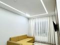 2-комнатная квартира · 45 м² · 12/12 этаж, Бауыржана Момышулы 5/2 за 36 млн ₸ в Алматы, Алатауский р-н — фото 29