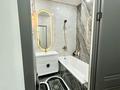 2-комнатная квартира · 45 м² · 12/12 этаж, Бауыржана Момышулы 5/2 за 36 млн ₸ в Алматы, Алатауский р-н — фото 30