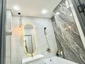 2-комнатная квартира · 45 м² · 12/12 этаж, Бауыржана Момышулы 5/2 за 36 млн ₸ в Алматы, Алатауский р-н — фото 31
