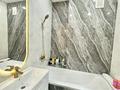 2-комнатная квартира · 45 м² · 12/12 этаж, Бауыржана Момышулы 5/2 за 36 млн ₸ в Алматы, Алатауский р-н — фото 33