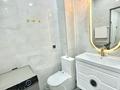 2-комнатная квартира · 45 м² · 12/12 этаж, Бауыржана Момышулы 5/2 за 36 млн ₸ в Алматы, Алатауский р-н — фото 34