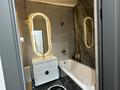 2-комнатная квартира · 45 м² · 12/12 этаж, Бауыржана Момышулы 5/2 за 36 млн ₸ в Алматы, Алатауский р-н — фото 35
