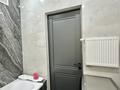 2-комнатная квартира · 45 м² · 12/12 этаж, Бауыржана Момышулы 5/2 за 36 млн ₸ в Алматы, Алатауский р-н — фото 37
