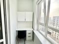 2-комнатная квартира · 45 м² · 12/12 этаж, Бауыржана Момышулы 5/2 за 36 млн ₸ в Алматы, Алатауский р-н — фото 38