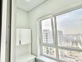 2-комнатная квартира · 45 м² · 12/12 этаж, Бауыржана Момышулы 5/2 за 36 млн ₸ в Алматы, Алатауский р-н — фото 39