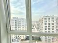2-комнатная квартира · 45 м² · 12/12 этаж, Бауыржана Момышулы 5/2 за 36 млн ₸ в Алматы, Алатауский р-н — фото 40