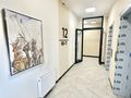 2-комнатная квартира · 45 м² · 12/12 этаж, Бауыржана Момышулы 5/2 за 36 млн ₸ в Алматы, Алатауский р-н — фото 42