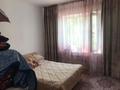 2-комнатная квартира, 62 м², 1/3 этаж, Сулейманова 270 за 20 млн 〒 в Таразе — фото 2