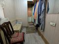 Отдельный дом · 8 комнат · 288.5 м² · 10 сот., Горького 162 за 88 млн ₸ в Павлодаре — фото 12